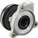 Valeo | Zentralausrücker, Kupplung | 804513 Valeo | Zentralausrücker, Kupplung | 804513