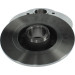 BOSCH | Bremsscheibe | 0 986 479 682 BOSCH | Bremsscheibe | 0 986 479 682