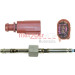 0894110 Sensor, Abgastemperatur ORIGINAL ERSATZTEIL