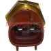 Metzger | Sensor, Kühlmitteltemperatur | 0905279 Metzger | Sensor, Kühlmitteltemperatur | 0905279