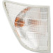 Hella | Blinkleuchte | 2BA 007 016-041