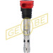 GEBE | Zündspule | 9 4506 1