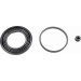 Metzger | Reparatursatz, Bremssattel | 114-0043 Metzger | Reparatursatz, Bremssattel | 114-0043