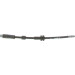 BOSCH | Bremsschlauch | 1 987 481 418 BOSCH | Bremsschlauch | 1 987 481 418