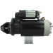 PSH | Starter | 551.005.113.010 PSH | Starter | 551.005.113.010