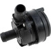 Metzger | Zusatzwasserpumpe | 2221120 Metzger | Zusatzwasserpumpe | 2221120