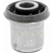 Vaico | Lagerung, Lenker | V10-4346 Vaico | Lagerung, Lenker | V10-4346
