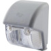 Hella | Positionsleuchte | 2PF 006 679-001 Hella | Positionsleuchte | 2PF 006 679-001