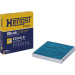 Hengst Filter | Filter, Innenraumluft | E2945LB