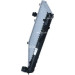 NRF | Kühler, Motorkühlung | 51582 NRF | Kühler, Motorkühlung | 51582
