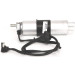 BOSCH | Kraftstoffpumpe | 0 986 580 371 BOSCH | Kraftstoffpumpe | 0 986 580 371