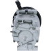 NRF | Kompressor, Klimaanlage | 320016G NRF | Kompressor, Klimaanlage | 320016G