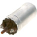 BOSCH | Kraftstoffpumpe | 0 580 464 038 BOSCH | Kraftstoffpumpe | 0 580 464 038