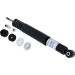 Sachs | Stoßdämpfer | 310 165 Sachs | Stoßdämpfer | 310 165