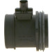 BOSCH | Luftmassenmesser | 0 280 218 436 BOSCH | Luftmassenmesser | 0 280 218 436