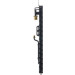Mahle | Kondensator, Klimaanlage | AC 656 000P Mahle | Kondensator, Klimaanlage | AC 656 000P