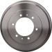 Hella | Bremstrommel | 8DT 355 302-611 Hella | Bremstrommel | 8DT 355 302-611