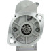 PSH | Starter | 980.530.092.050 PSH | Starter | 980.530.092.050