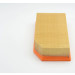 BOSCH 1 457 433 065 Luftfilter