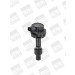 BorgWarner (BERU) | Zündspule | ZS446