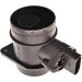 Maxgear | Luftmassenmesser | 51-0114 Maxgear | Luftmassenmesser | 51-0114