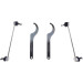Bilstein | Fahrwerkssatz, Federn/Dämpfer | 47-139060 Bilstein | Fahrwerkssatz, Federn/Dämpfer | 47-139060