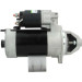 PSH | Starter | 510.520.092.010 PSH | Starter | 510.520.092.010