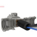 Denso | Lambdasonde | DOX-1061 Denso | Lambdasonde | DOX-1061