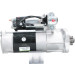 PSH | Starter | 151.538.102.130 PSH | Starter | 151.538.102.130