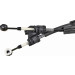 Metzger | Seilzug, Schaltgetriebe | 3150272 Metzger | Seilzug, Schaltgetriebe | 3150272