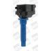 BorgWarner (BERU) | Zündspule | ZS433 BorgWarner (BERU) | Zündspule | ZS433