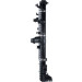 NRF | Kühler, Motorkühlung | 550245 NRF | Kühler, Motorkühlung | 550245
