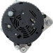 Hella | Generator | 8EL 012 429-741