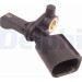 Delphi | Sensor, Raddrehzahl | SS20211 Delphi | Sensor, Raddrehzahl | SS20211