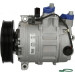 Nissens | Kompressor, Klimaanlage | 89236 Nissens | Kompressor, Klimaanlage | 89236