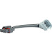 Metzger | Wischermotor | 2190654 Metzger | Wischermotor | 2190654