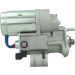 PSH | Starter | 190.908.102.050 PSH | Starter | 190.908.102.050