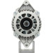 PSH | Generator | 135.506.100.030 PSH | Generator | 135.506.100.030