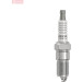 Denso Zündkerze Nickel T20EP-U
