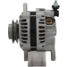 PSH | Generator | 165.550.110.130 PSH | Generator | 165.550.110.130