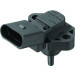 0 261 230 011 Sensor, Saugrohrdruck