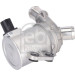 FEBI BILSTEIN 185900 Wasserpumpe, Motorkühlung