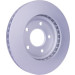 Hella | Bremsscheibe | 8DD 355 116-241