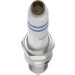 BOSCH 0 241 145 523 Zündkerze Double Platinum BOSCH 0 241 145 523 Zündkerze Double Platinum