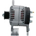 PSH | Generator | 575.546.175.090 PSH | Generator | 575.546.175.090