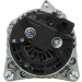 PSH | Generator | 575.587.120.014 PSH | Generator | 575.587.120.014
