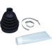 Maxgear | Faltenbalgsatz, Antriebswelle | 49-1367