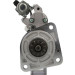 PSH | Starter | 811.522.103.130