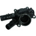 Maxgear | Thermostat, Kühlmittel | 67-0081 Maxgear | Thermostat, Kühlmittel | 67-0081