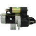 PSH | Starter | 690.017.112.200 PSH | Starter | 690.017.112.200